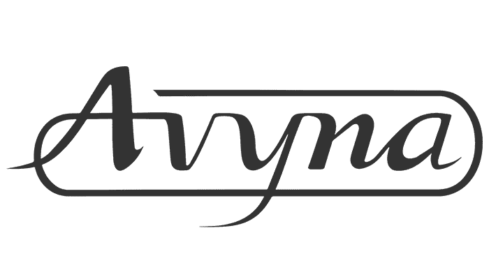 Avyna