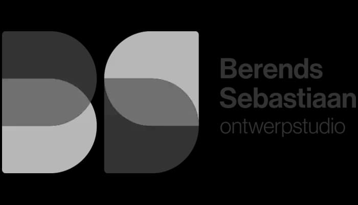 Berends Sebastiaan