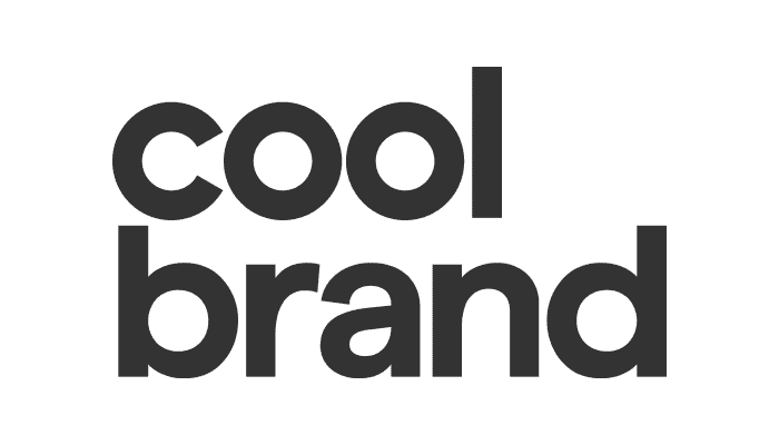 Coolbrand