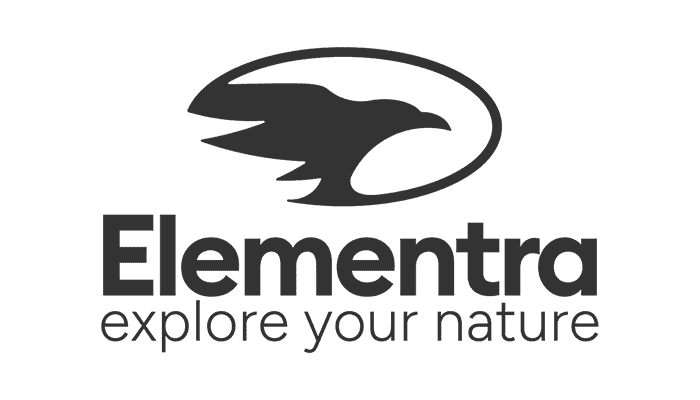 Elementra