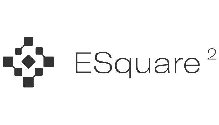 Esquare Capital Partners