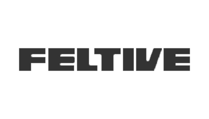 Feltive