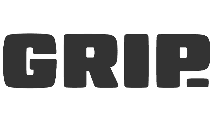 Grip