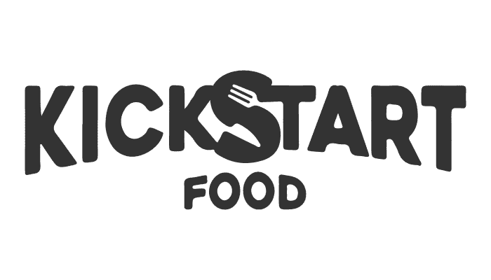 Kickstart food