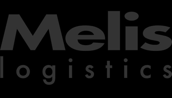 Melis Logistics