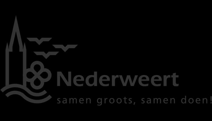 Nederweert
