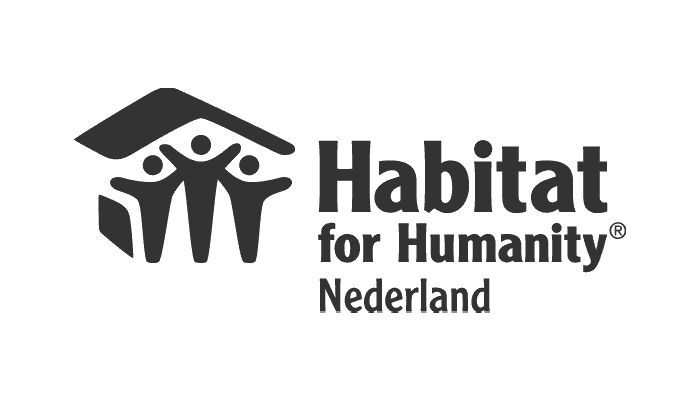Stichting habitat