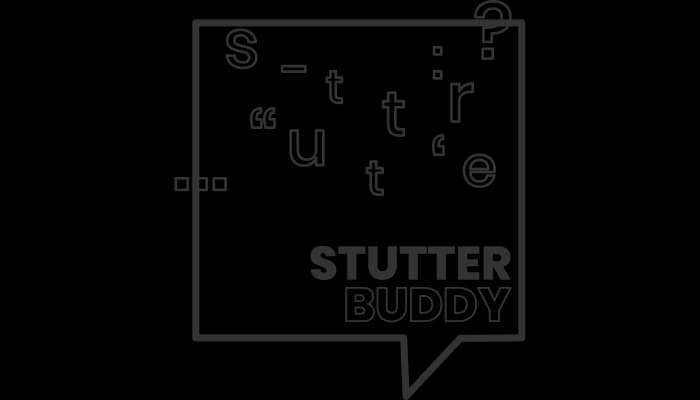 Stutterbudy