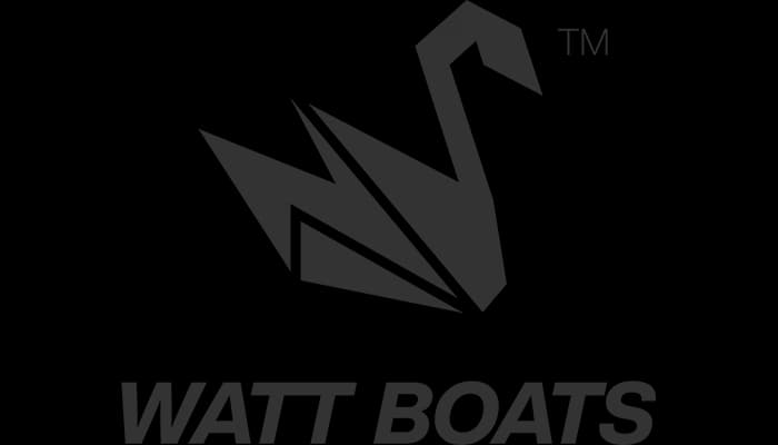 Watt boats