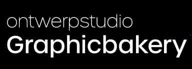 Graphicbakery