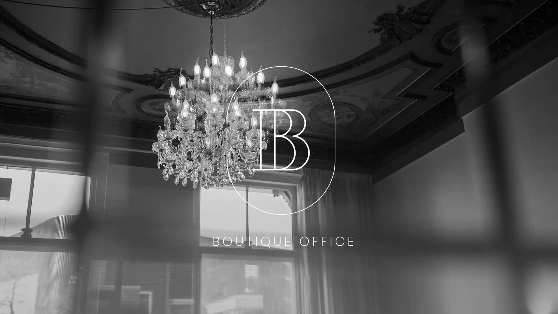 Boutique Offices