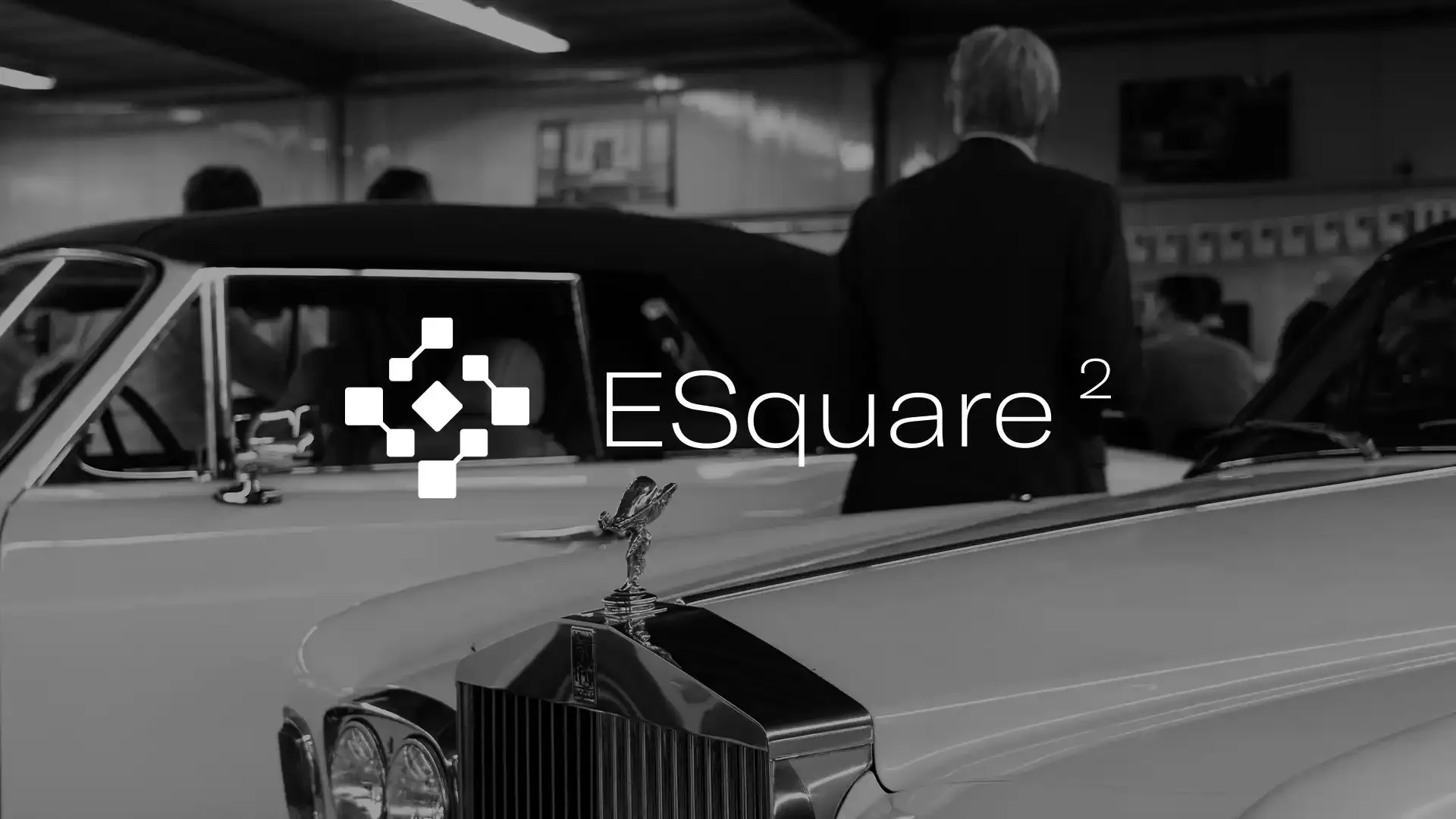 Esquare Capital Partners