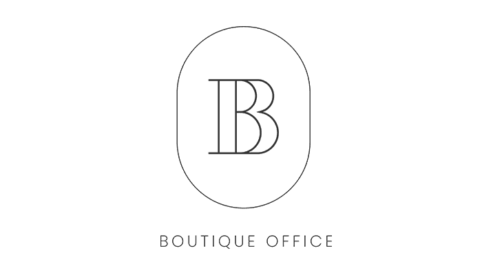 Boutique-Offices banner