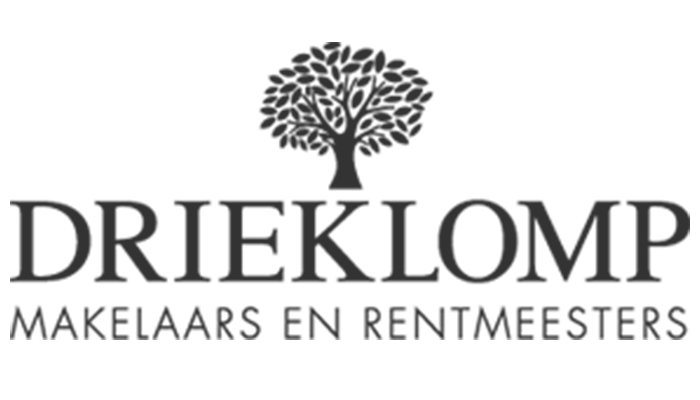 Drieklomp-makelaars-Noordereiland banner