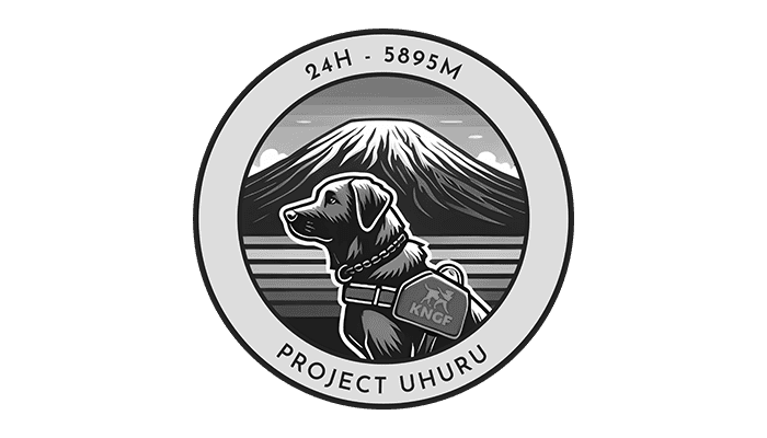 Project-Uhuru banner