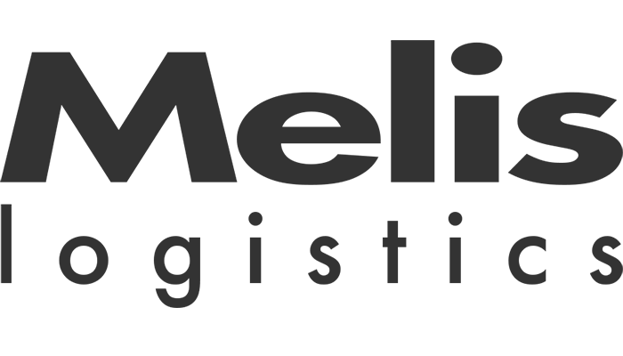 Melis-Logistics banner