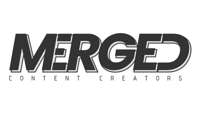 graphic bakery company logo