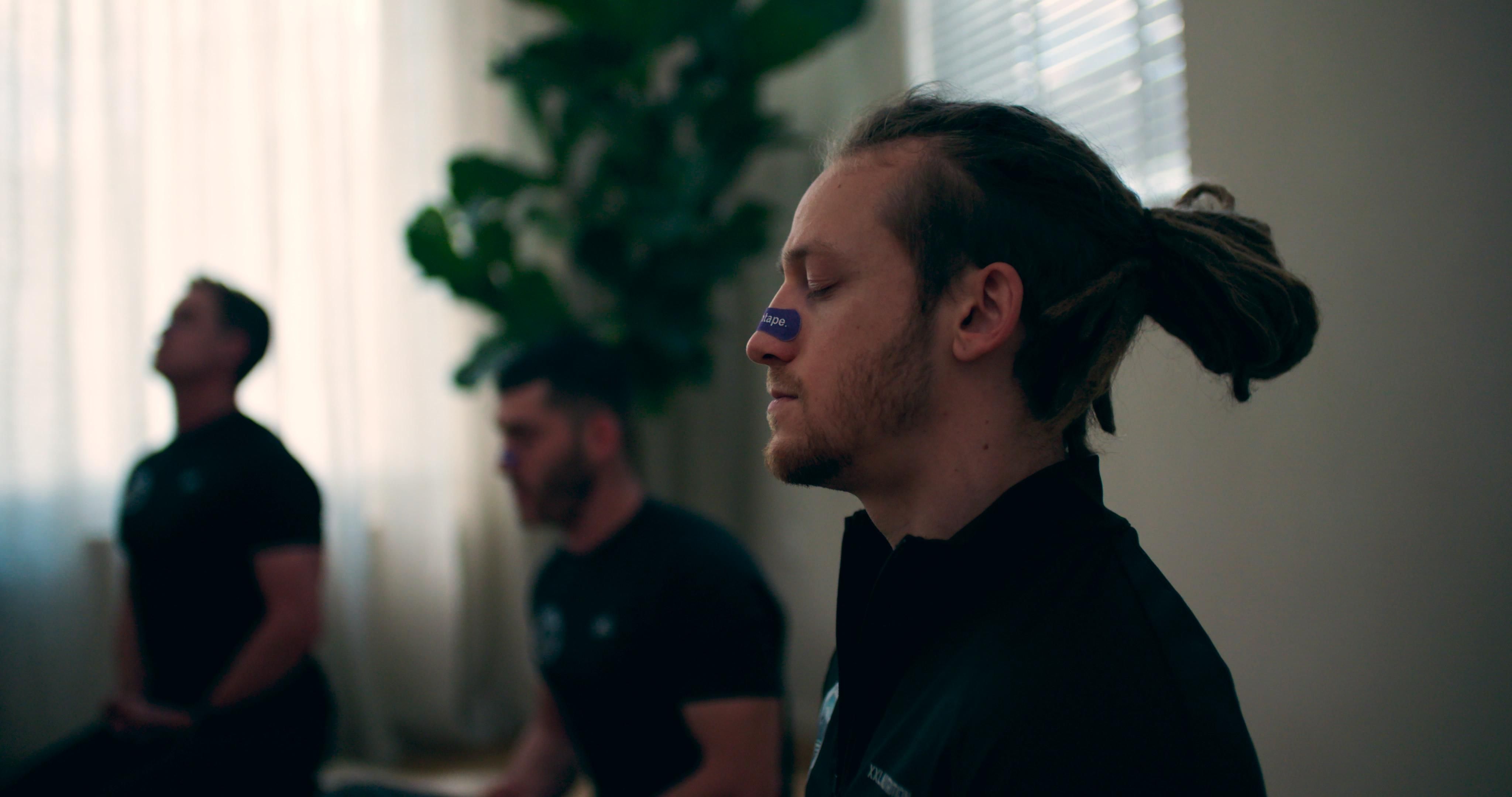 Project-Uhuru banner