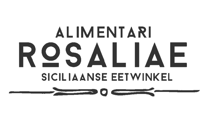 graphic bakery company logo