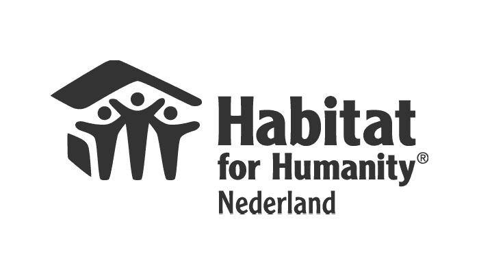 graphic bakery company logo