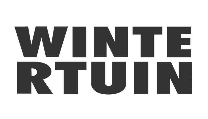 Stichting-Wintertuin banner